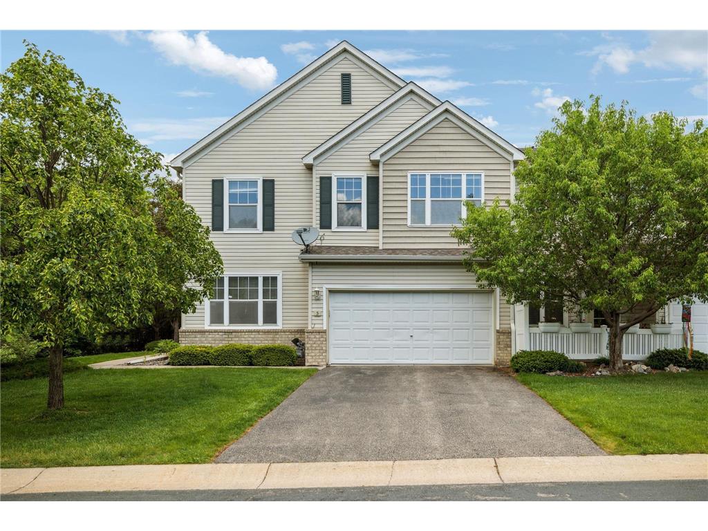 5035 Holly Lane N #401 Plymouth MN 55446 6537896 image1