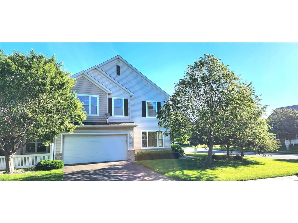 5035 Holly Lane N #404 Plymouth MN 55446 6548786 image1