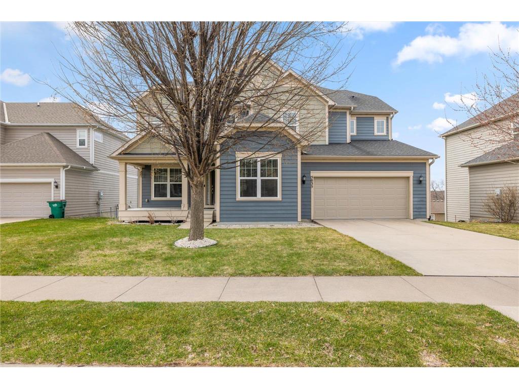 5035 Jewel Lane N Plymouth MN 55446 7056360 image1