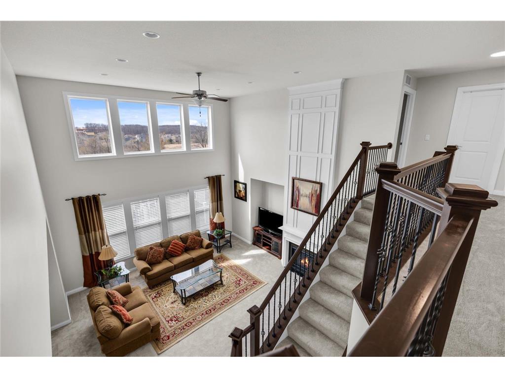 5035 Jewel Lane N Plymouth MN 55446 7056360 image10