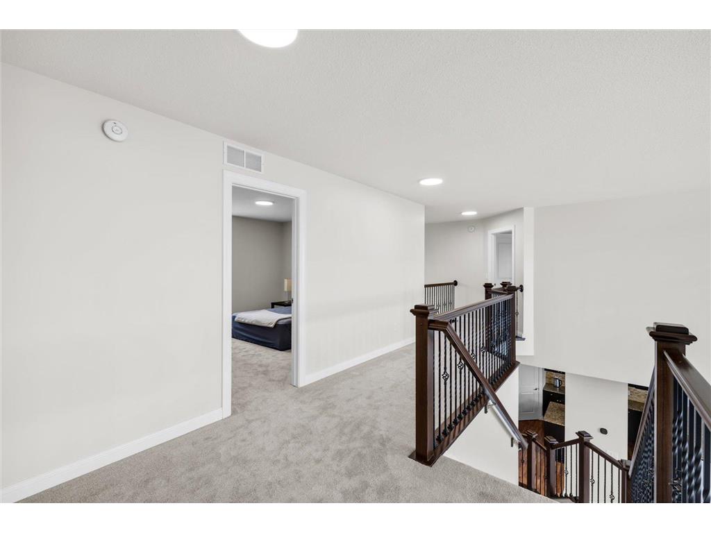 5035 Jewel Lane N Plymouth MN 55446 7056360 image11