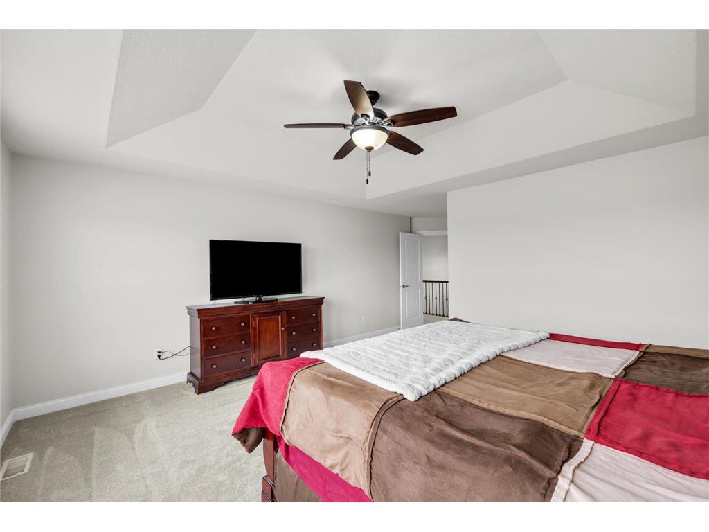 5035 Jewel Lane N Plymouth MN 55446 7056360 image13
