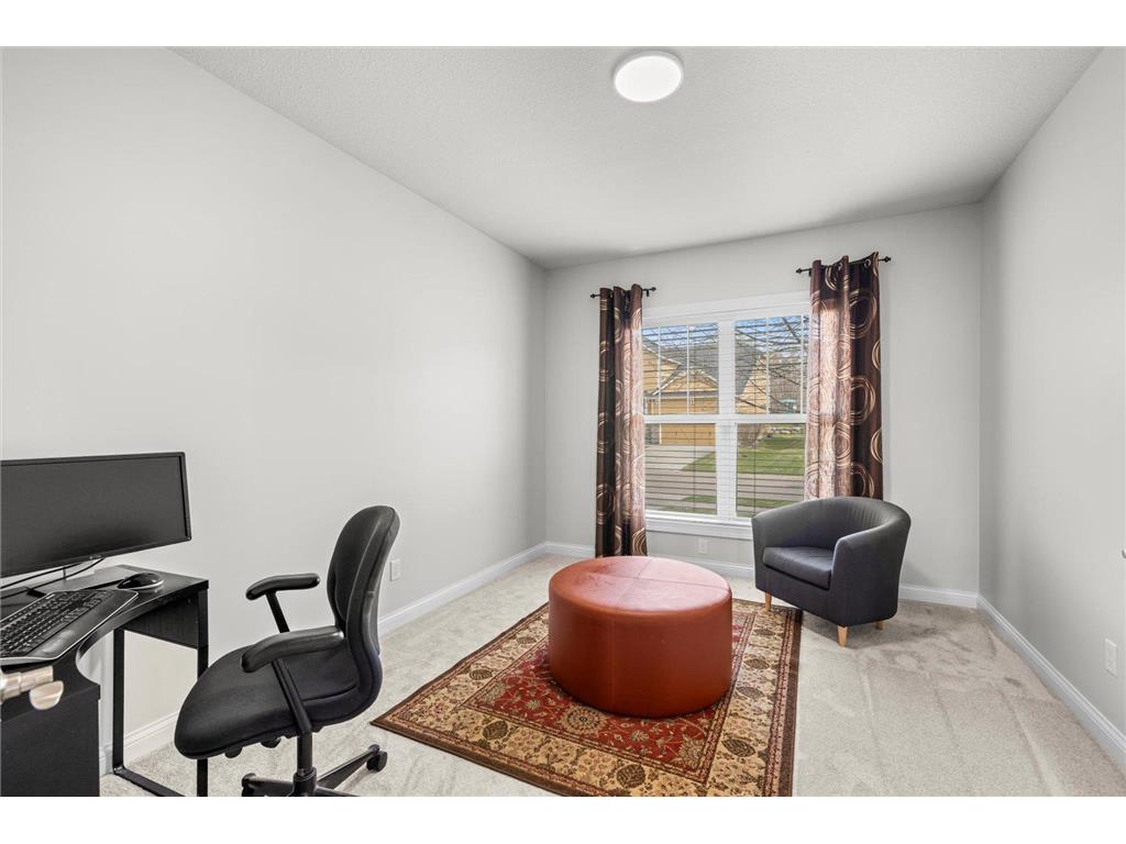 5035 Jewel Lane N Plymouth MN 55446 7056360 image15