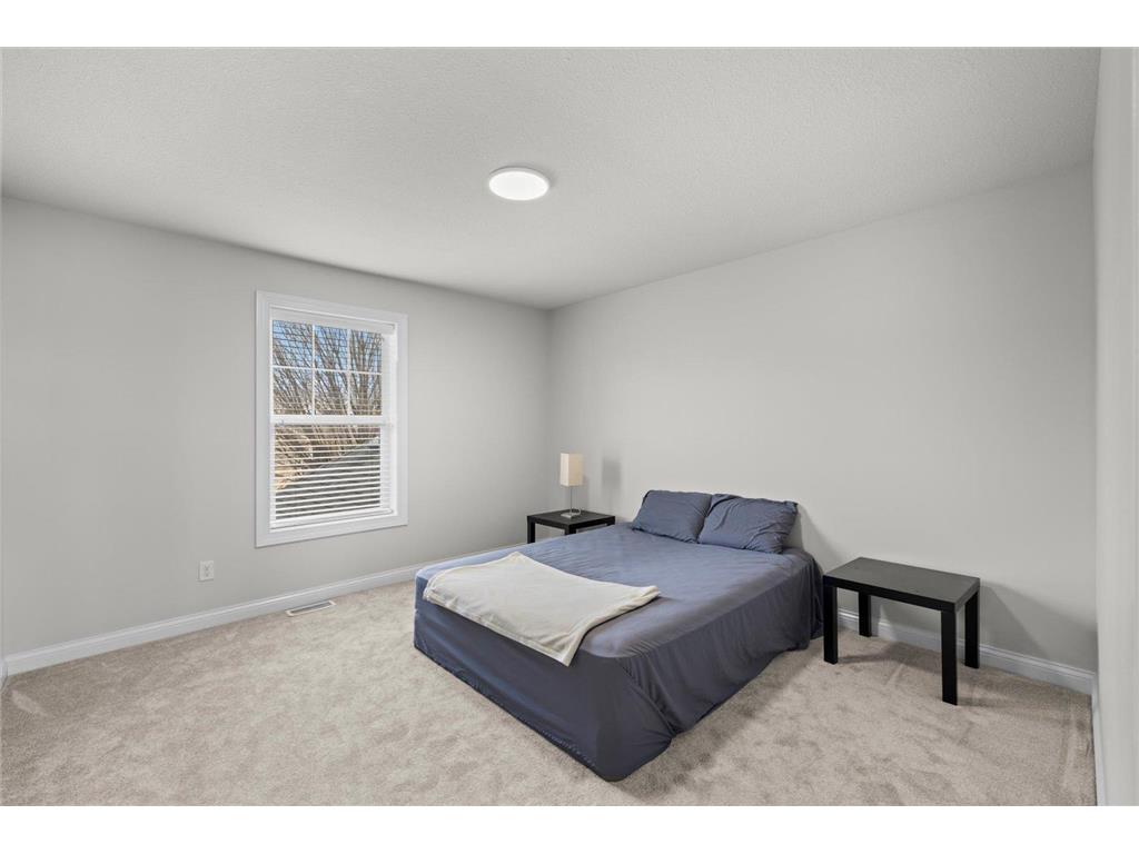 5035 Jewel Lane N Plymouth MN 55446 7056360 image21