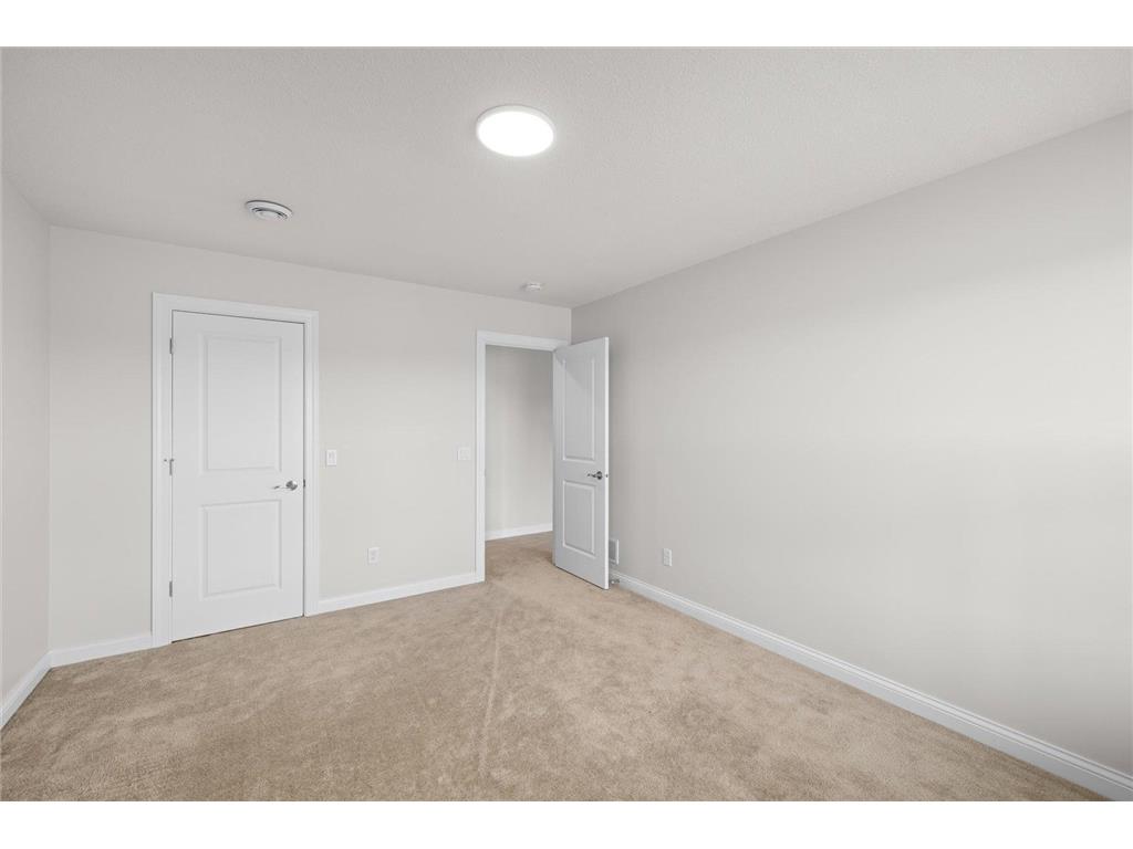 5035 Jewel Lane N Plymouth MN 55446 7056360 image24