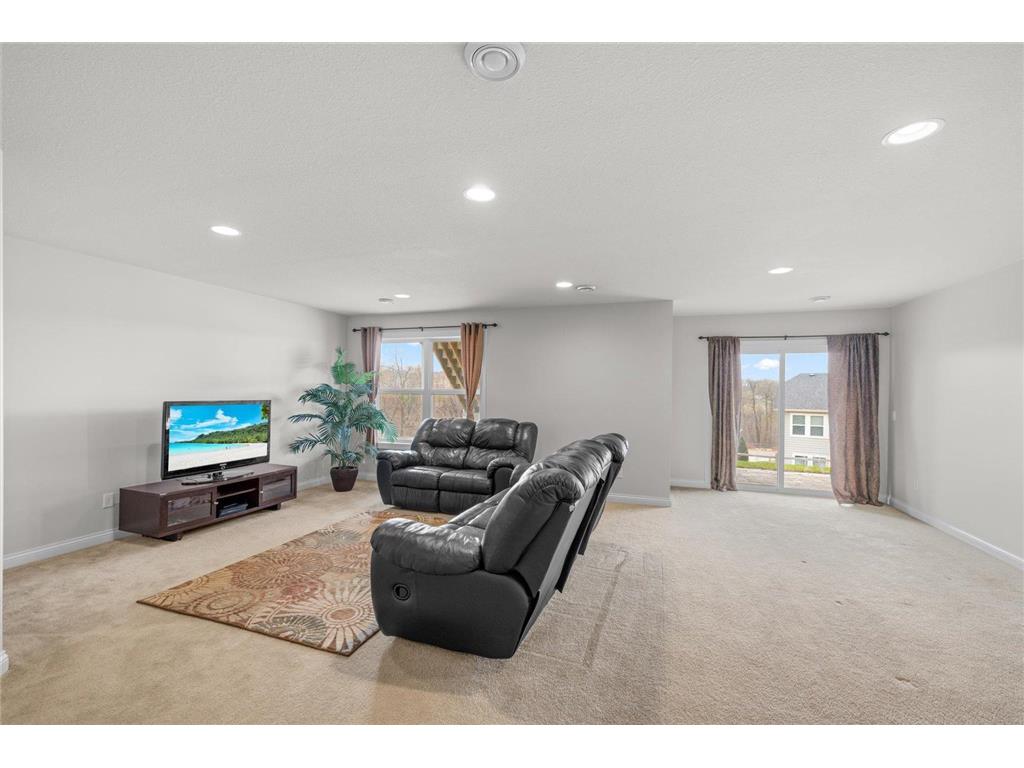 5035 Jewel Lane N Plymouth MN 55446 7056360 image27