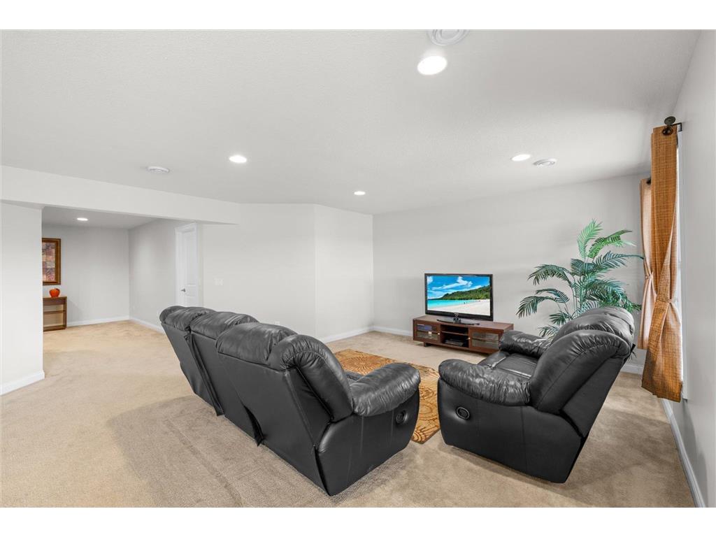 5035 Jewel Lane N Plymouth MN 55446 7056360 image28