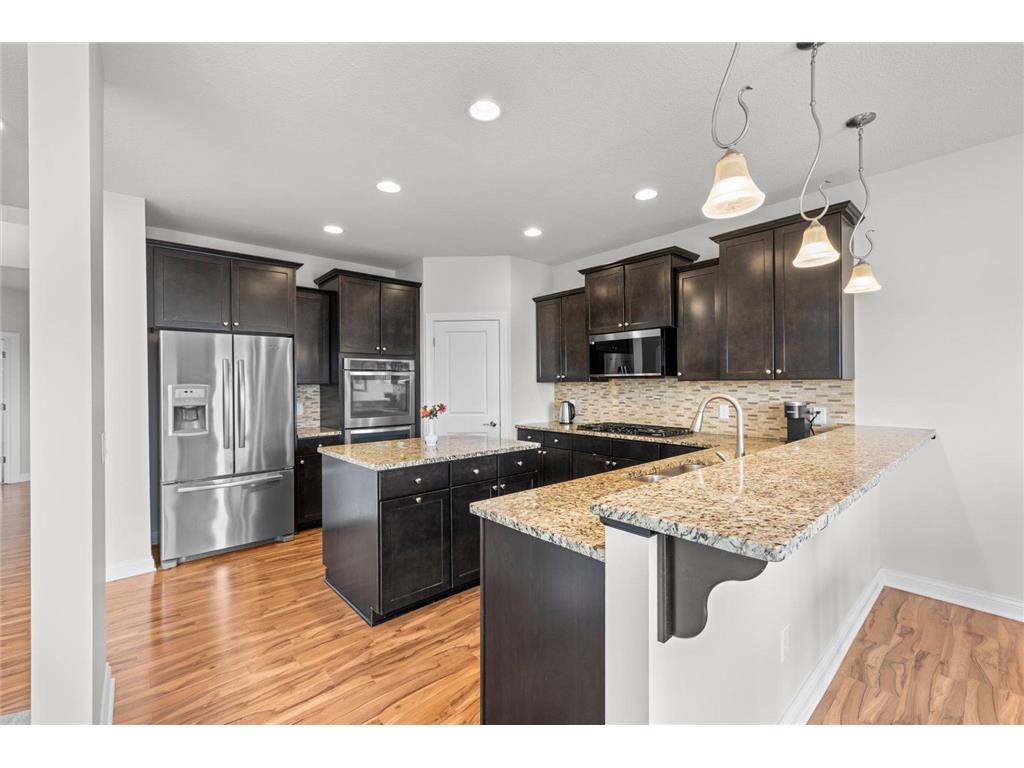5035 Jewel Lane N Plymouth MN 55446 7056360 image3