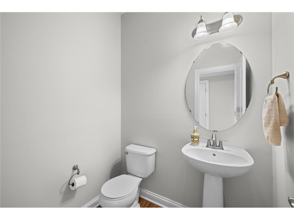 5035 Jewel Lane N Plymouth MN 55446 7056360 image30