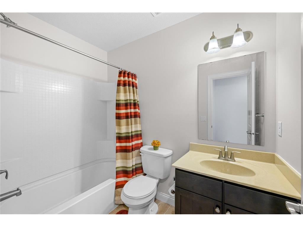 5035 Jewel Lane N Plymouth MN 55446 7056360 image31