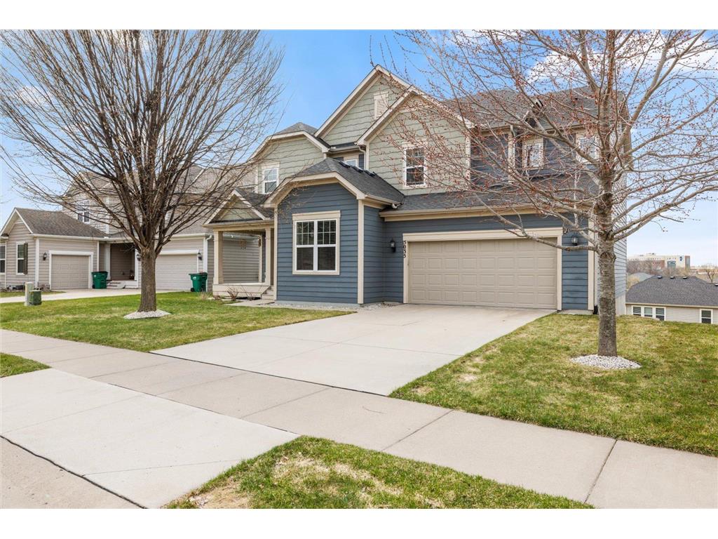 5035 Jewel Lane N Plymouth MN 55446 7056360 image34