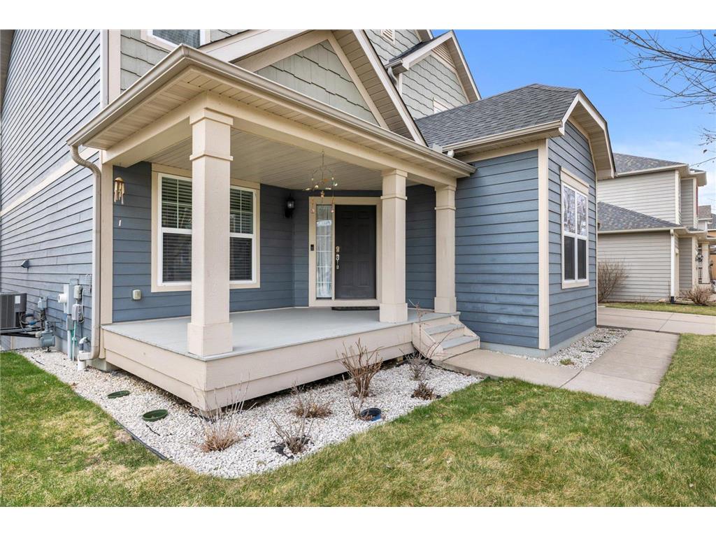 5035 Jewel Lane N Plymouth MN 55446 7056360 image35