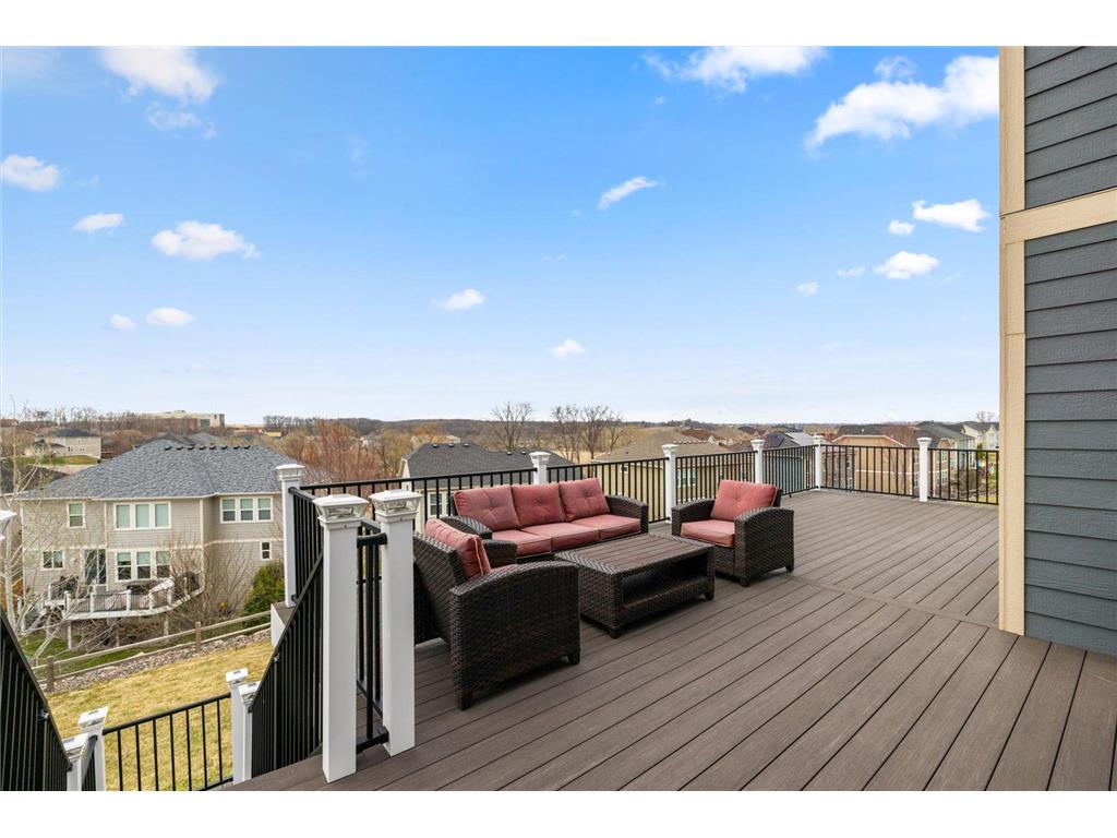 5035 Jewel Lane N Plymouth MN 55446 7056360 image36