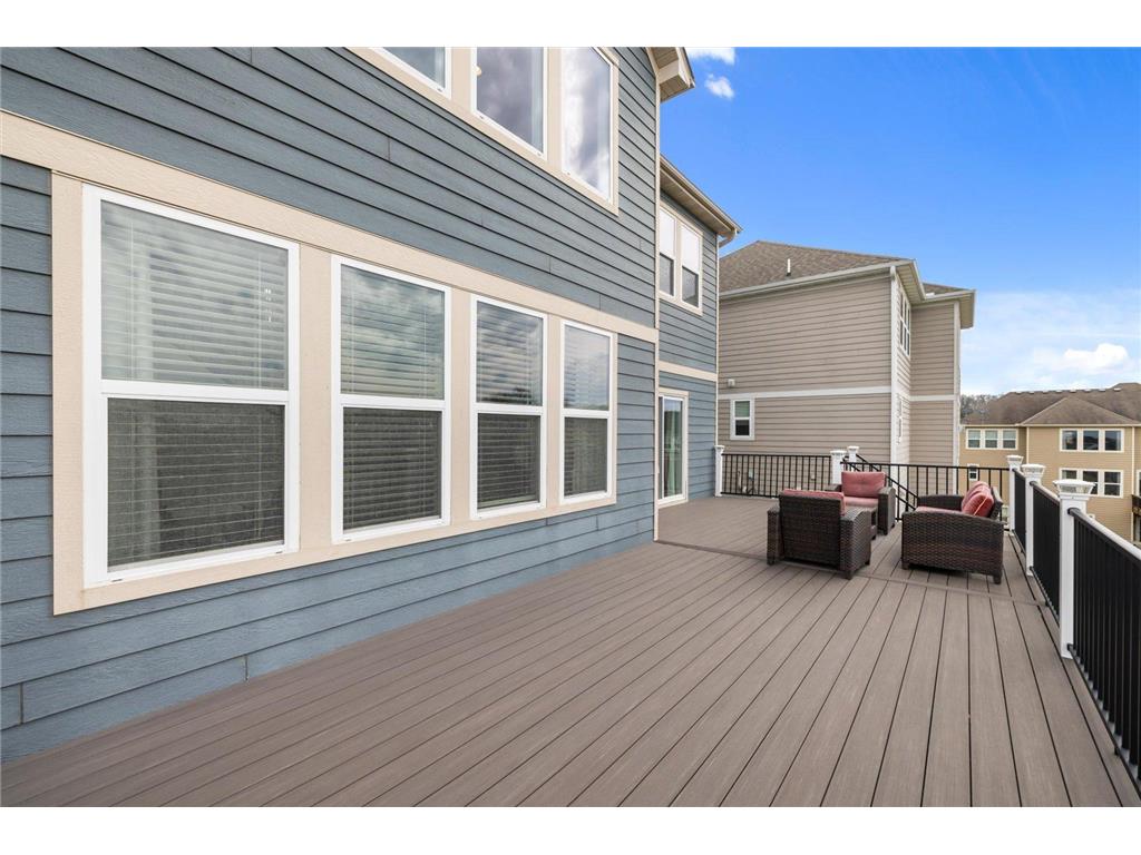 5035 Jewel Lane N Plymouth MN 55446 7056360 image38