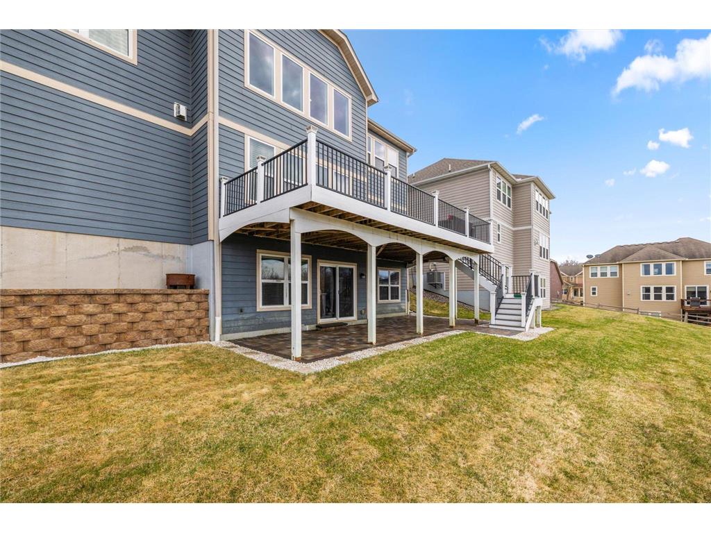 5035 Jewel Lane N Plymouth MN 55446 7056360 image39