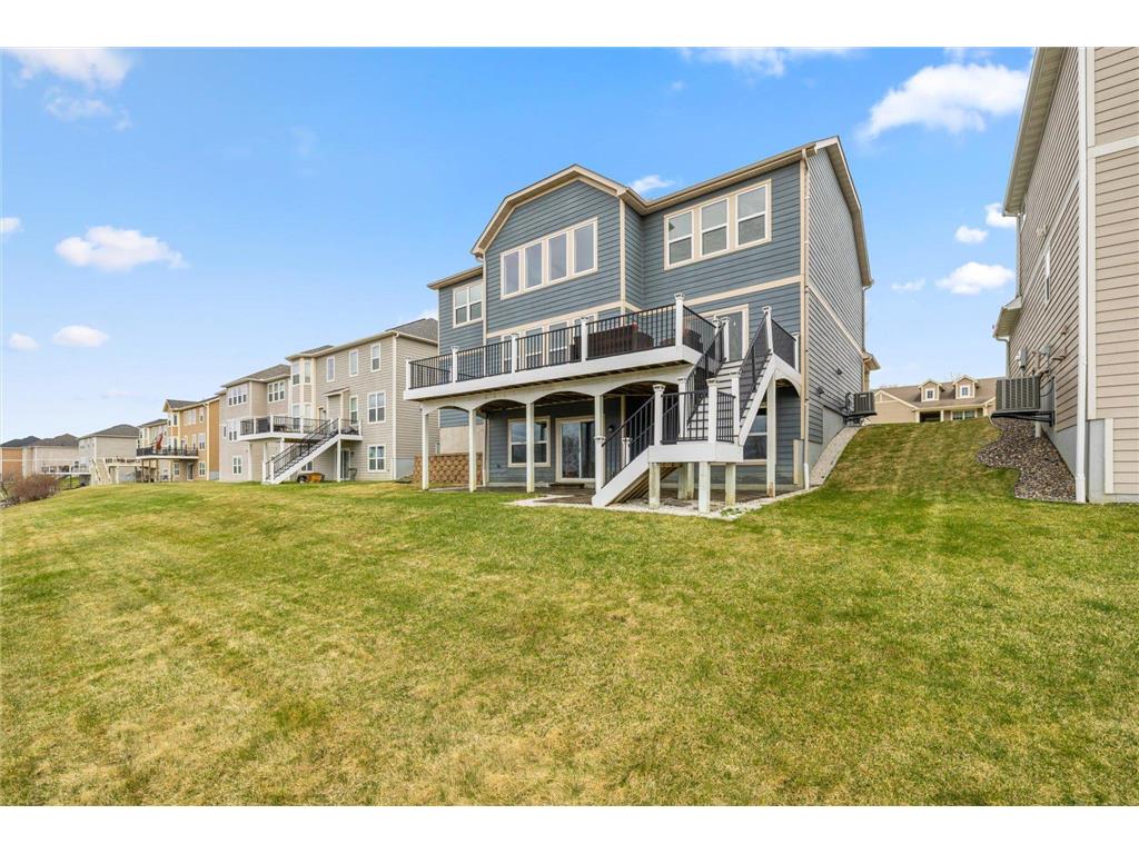 5035 Jewel Lane N Plymouth MN 55446 7056360 image40