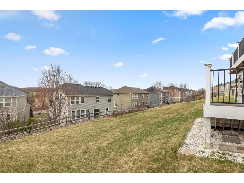 5035 Jewel Lane N Plymouth MN 55446 7056360 image41