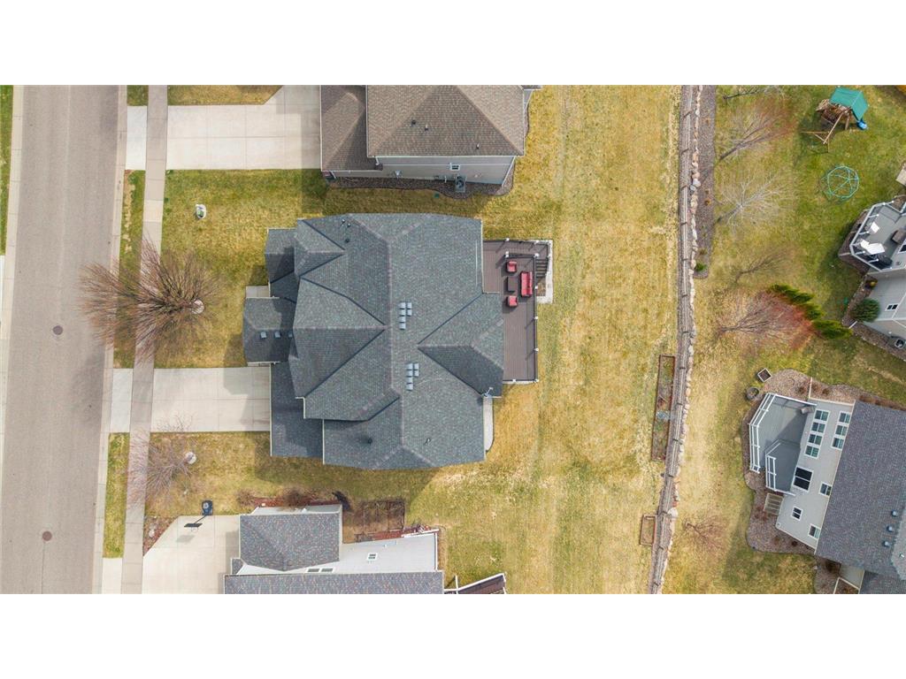 5035 Jewel Lane N Plymouth MN 55446 7056360 image45