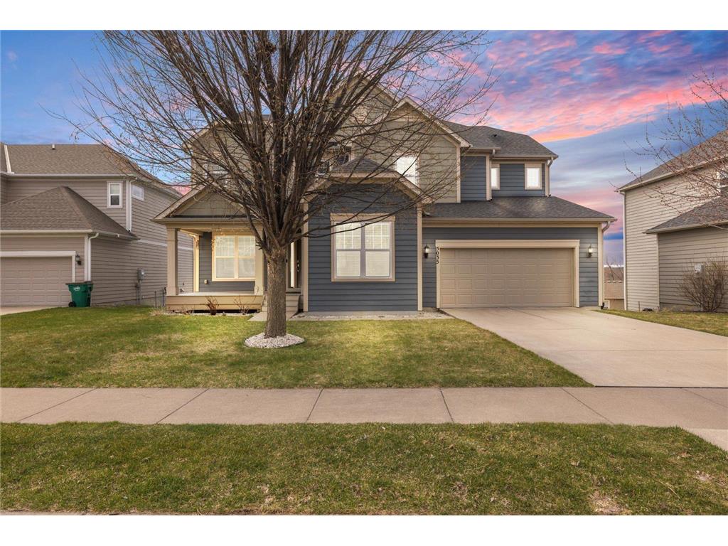 5035 Jewel Lane N Plymouth MN 55446 7056360 image47