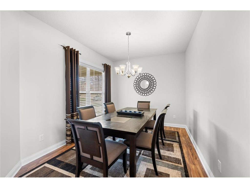 5035 Jewel Lane N Plymouth MN 55446 7056360 image6