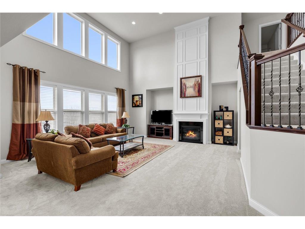 5035 Jewel Lane N Plymouth MN 55446 7056360 image8