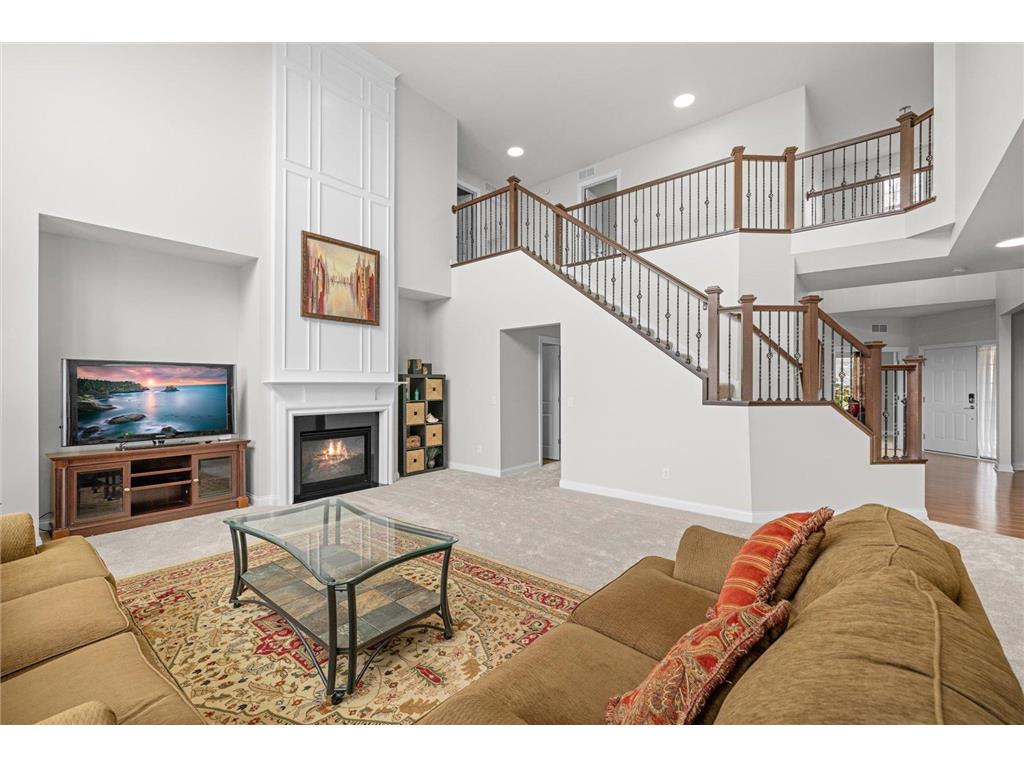 5035 Jewel Lane N Plymouth MN 55446 7056360 image9