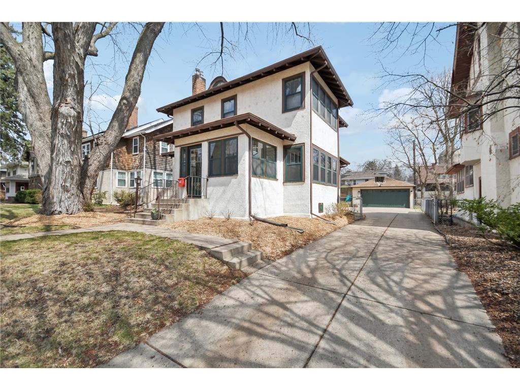 5035 Lyndale Avenue S Minneapolis MN 55419 6701502 image1