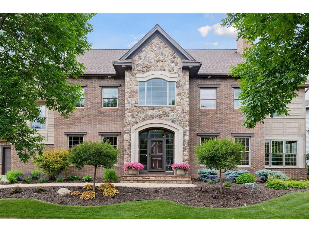 5035 Shenandoah Lane N Plymouth MN 55446 6551778 image1