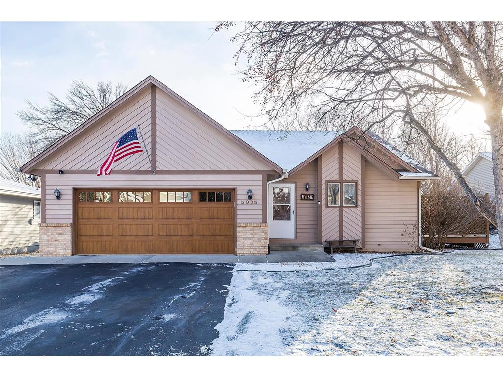 5035 W 145th Street Savage MN 55378 6678611 image1