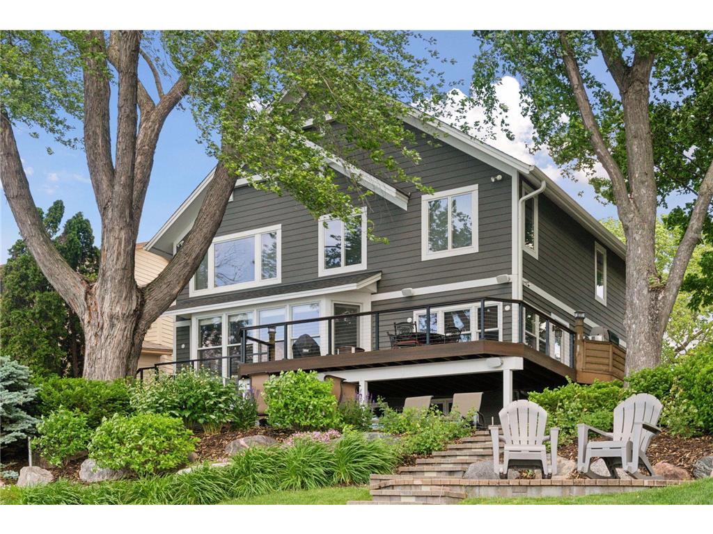 5035 Wren Road Mound MN 55364 - Lake Minnetonka 6725956 image1