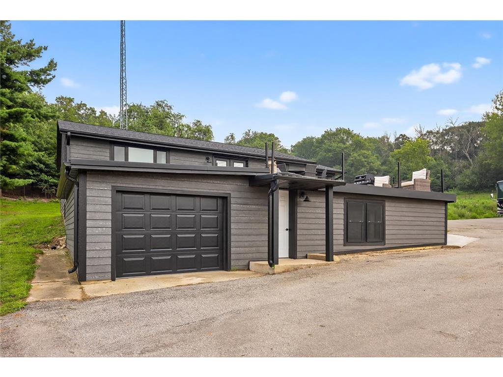 50352 Highway 42 Elgin Twp MN 55932 6759676 image82