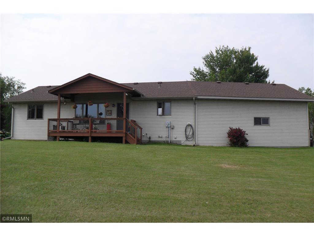 50355 Cedarcrest Avenue Rush City MN 55069 6732974 image1