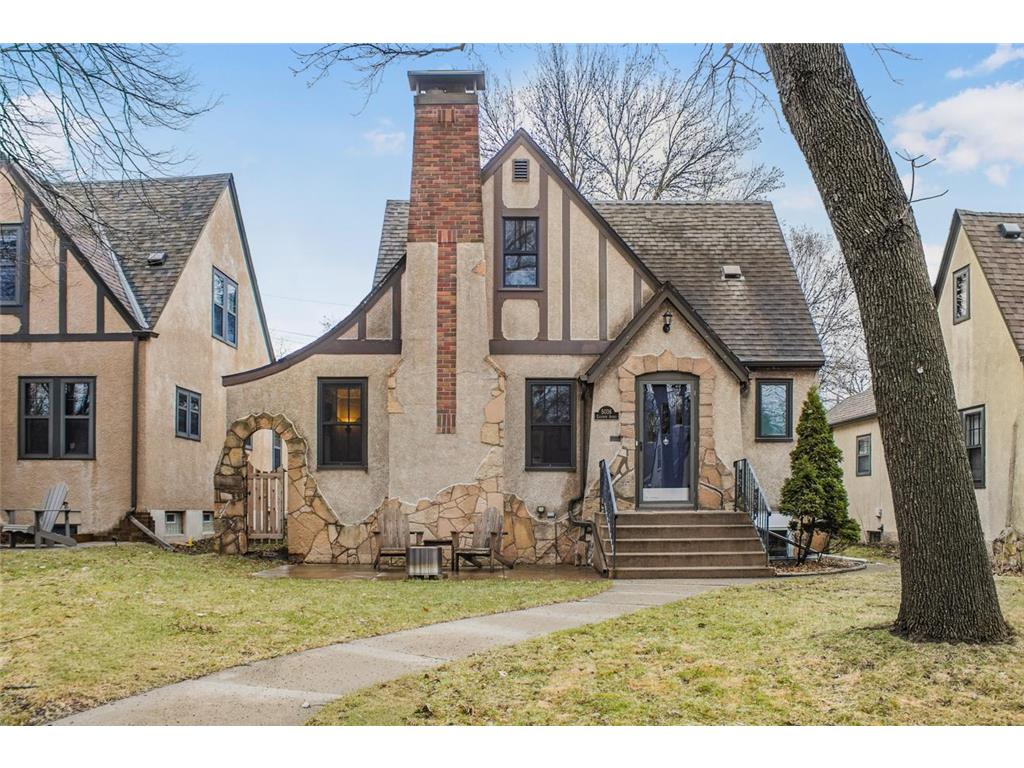 5036 11th Avenue S Minneapolis MN 55417 7042157 image1