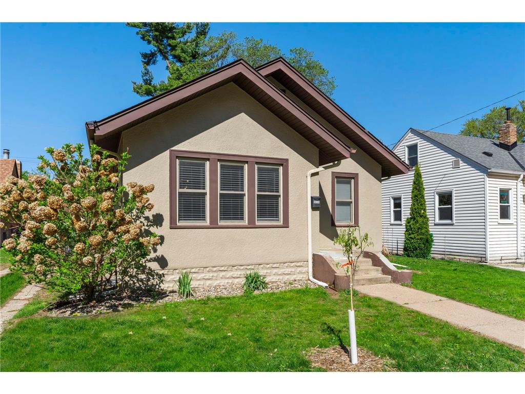 5036 35th Avenue S Minneapolis MN 55417 7063006 image1
