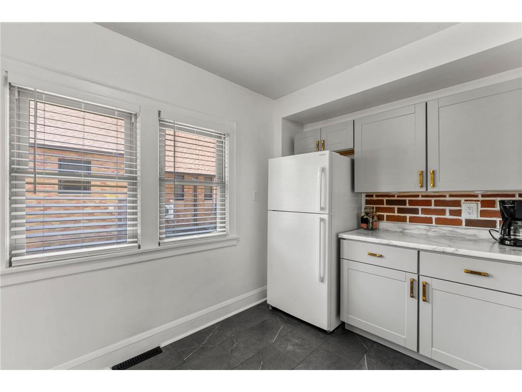 5036 35th Avenue S Minneapolis MN 55417 7063006 image10