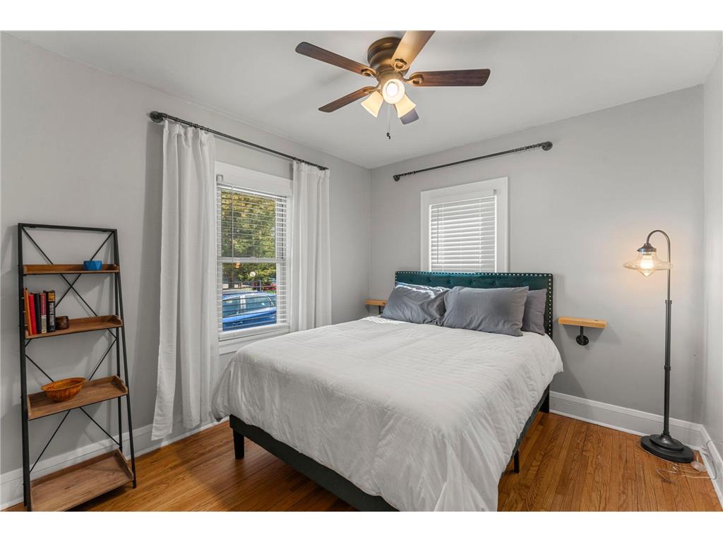 5036 35th Avenue S Minneapolis MN 55417 7063006 image11
