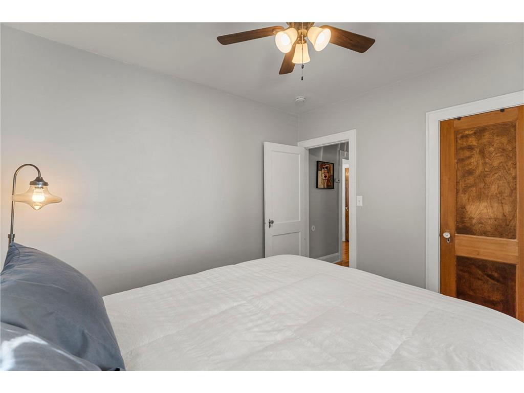 5036 35th Avenue S Minneapolis MN 55417 7063006 image12