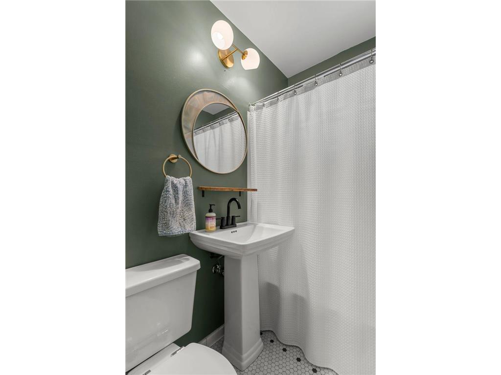5036 35th Avenue S Minneapolis MN 55417 7063006 image13