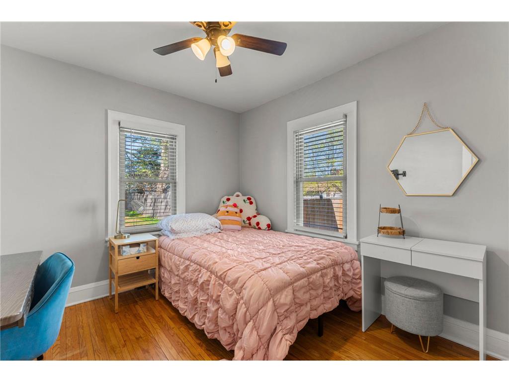 5036 35th Avenue S Minneapolis MN 55417 7063006 image14
