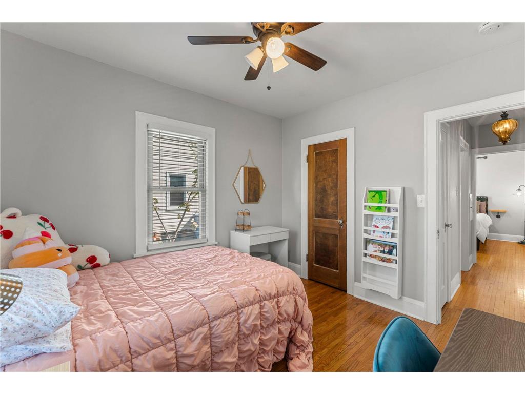 5036 35th Avenue S Minneapolis MN 55417 7063006 image15