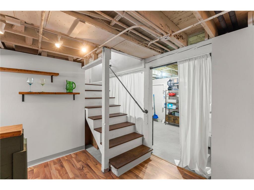 5036 35th Avenue S Minneapolis MN 55417 7063006 image16