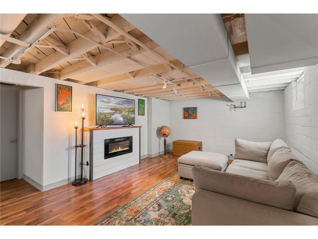 5036 35th Avenue S Minneapolis MN 55417 7063006 image17