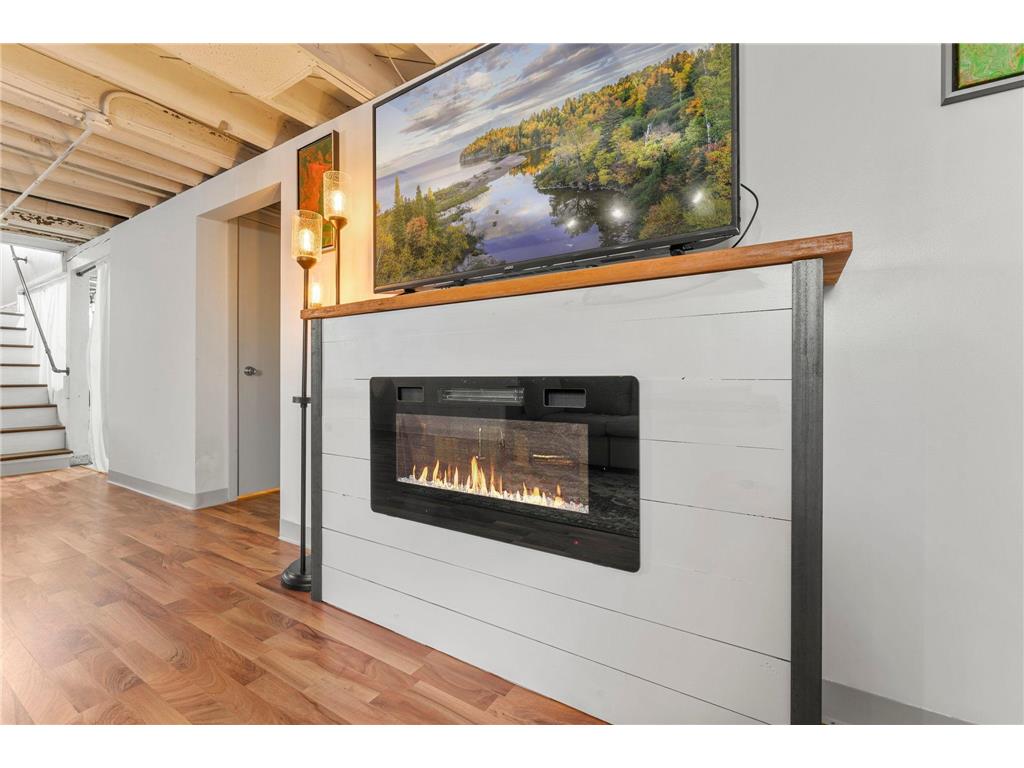 5036 35th Avenue S Minneapolis MN 55417 7063006 image18