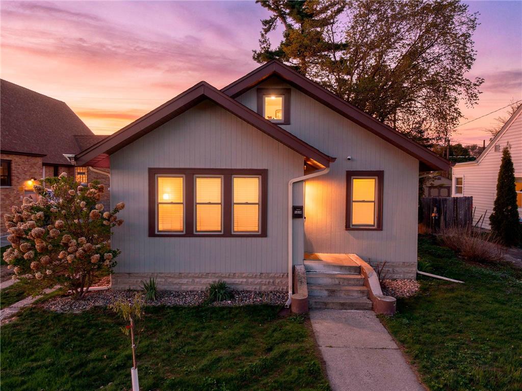 5036 35th Avenue S Minneapolis MN 55417 7063006 image2