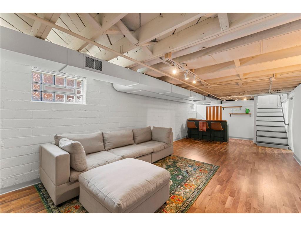5036 35th Avenue S Minneapolis MN 55417 7063006 image21