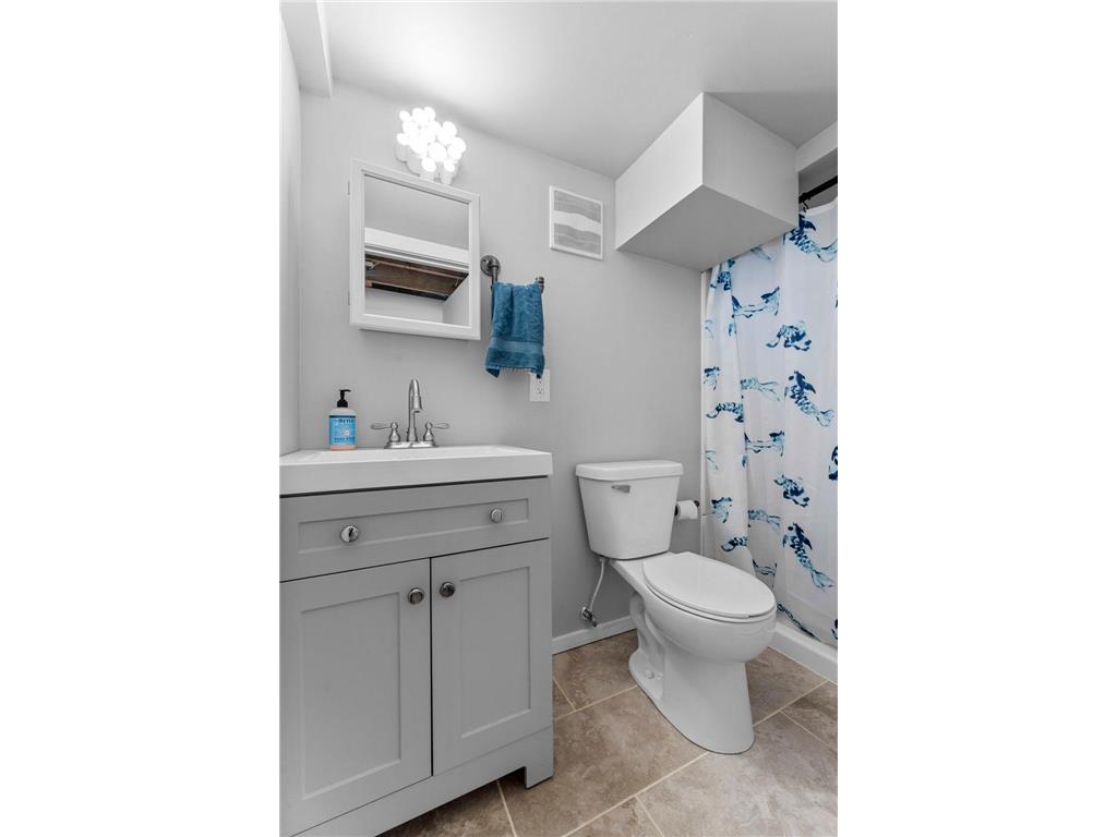 5036 35th Avenue S Minneapolis MN 55417 7063006 image24