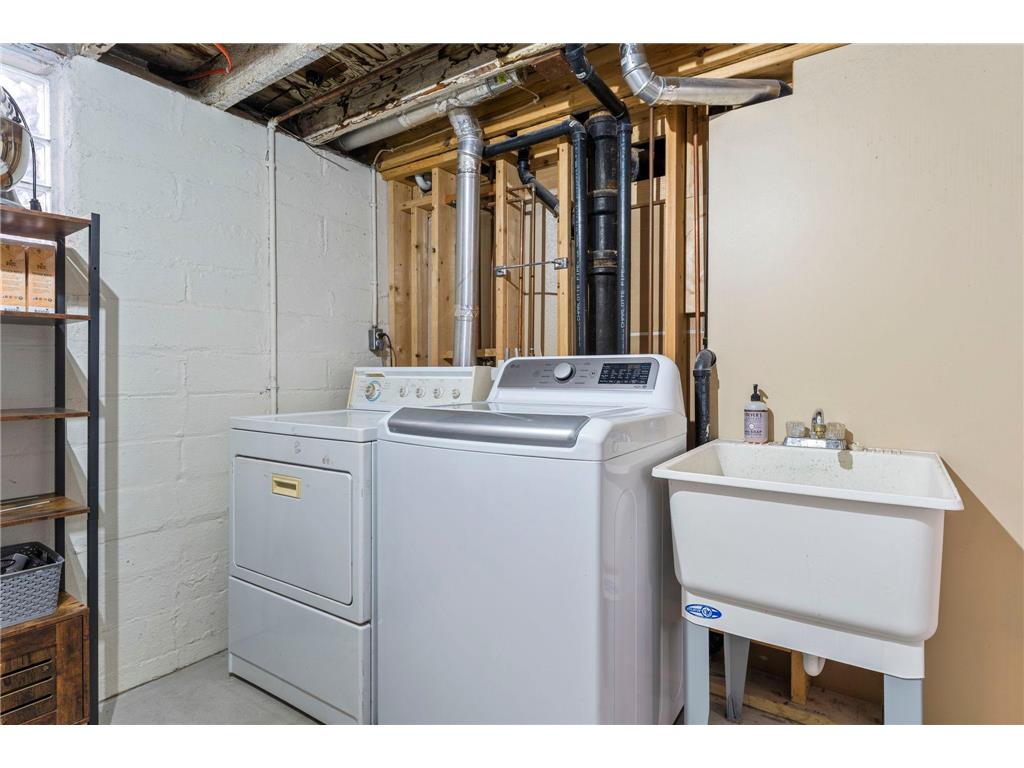 5036 35th Avenue S Minneapolis MN 55417 7063006 image25