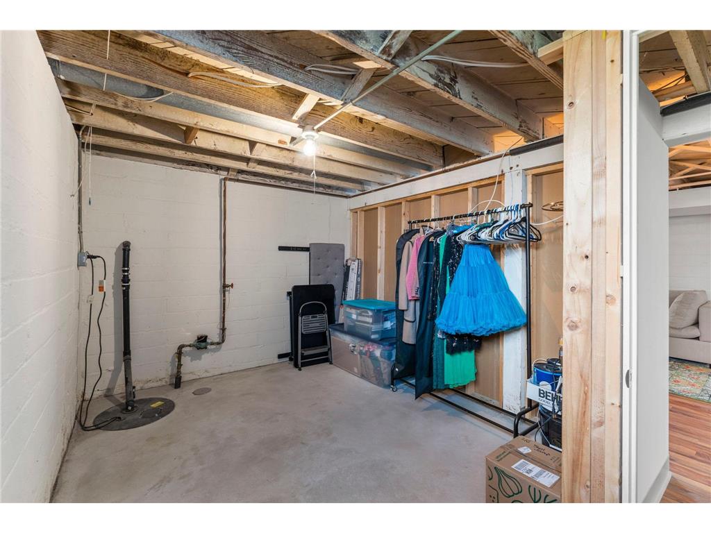 5036 35th Avenue S Minneapolis MN 55417 7063006 image26