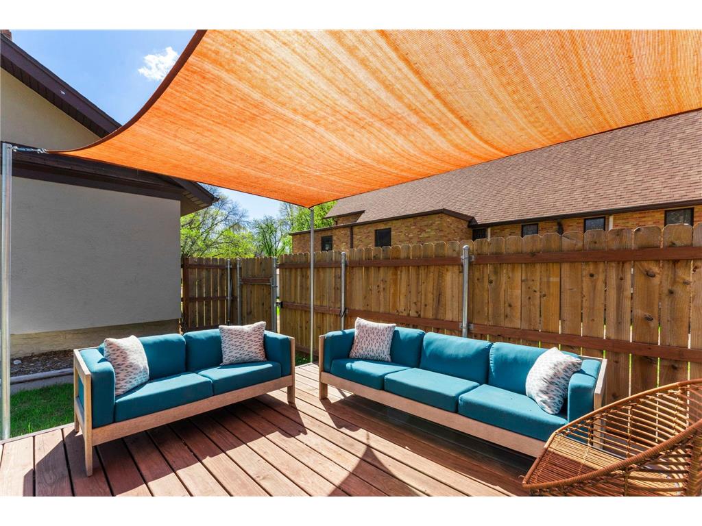 5036 35th Avenue S Minneapolis MN 55417 7063006 image27