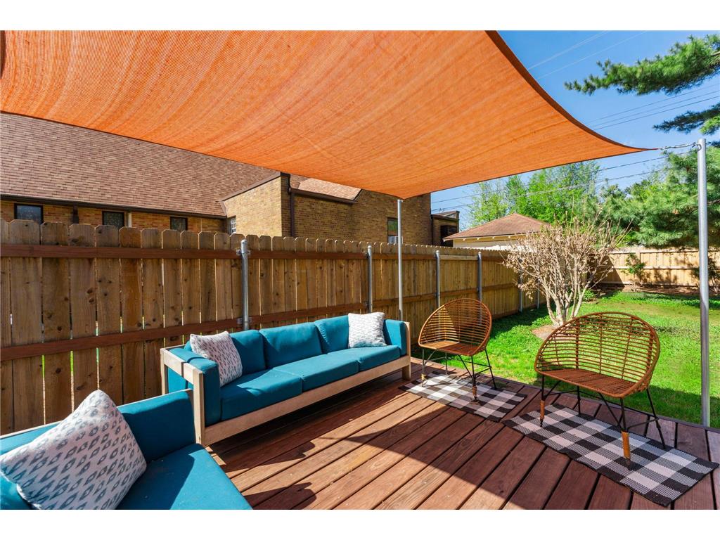 5036 35th Avenue S Minneapolis MN 55417 7063006 image28